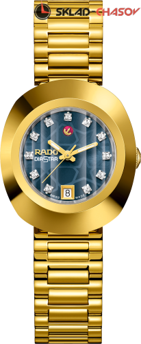 Rado 557.0416.3.052 фото