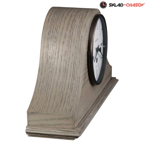 Howard Miller 630-278 фото фото 2