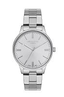 Lee Cooper LC07126.330 женские фото