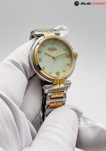 Женские часы Шарм 9374281 фото фото 6