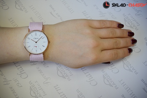 Русское Время Charm 3059105 фото фото 3