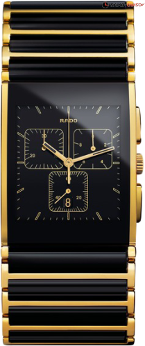 Rado 538.0851.3.016 фото