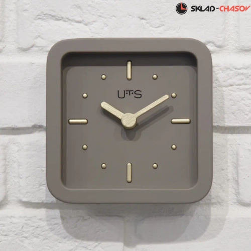 Настенные часы Tomas Stern 7502 фото фото 4