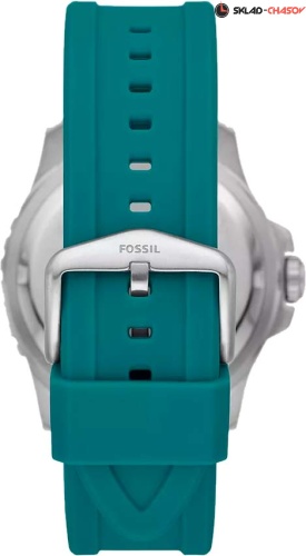 Fossil Jesse FS5992 фото фото 5