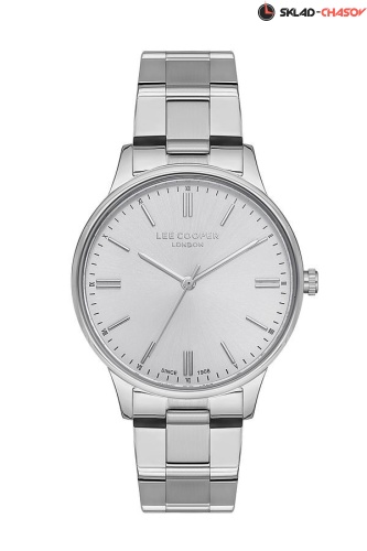 Lee Cooper LC07126.330 женские фото