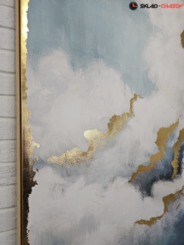 Картина Tomas Stern 87076 фото фото 7