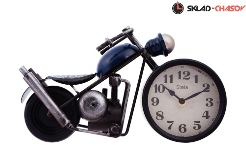 Stella ST007-2 фото