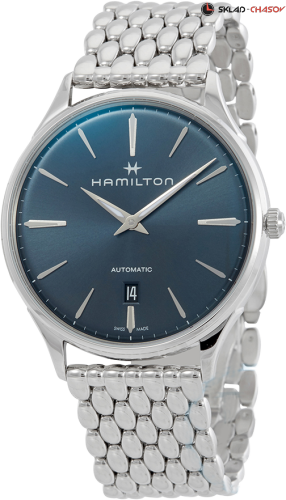 Hamilton H38525141 фото фото 2