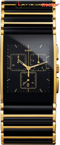 Rado 538.0851.3.016 фото