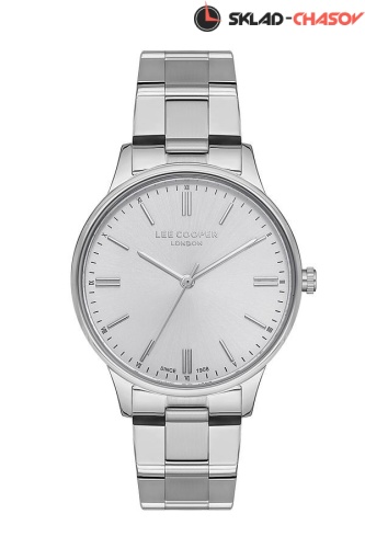 Lee Cooper LC07126.330 женские фото