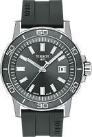 Tissot T125.610.17.081.00 фото