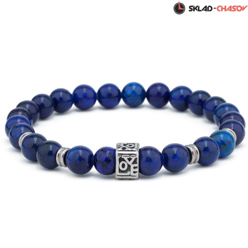 Greenwich GW 00020S.01.91 фото