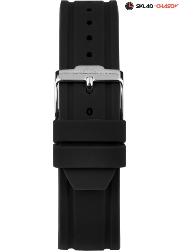 Jacques Lemans Hybromatic 1-2170A фото фото 5