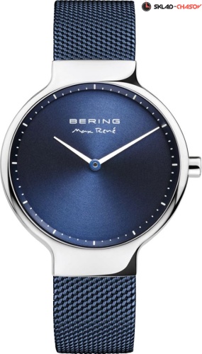 Женские Bering Max Rene 15531-307 фото