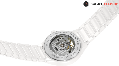 Rado 734.0106.3.092 фото фото 4