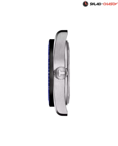 Tissot T149.407.16.041.00 фото фото 4