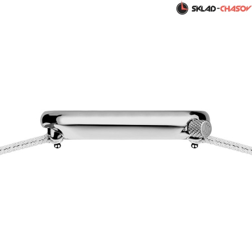 Наручные часы Bering Classic 18034-007 фото фото 4