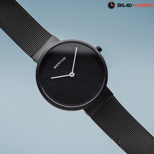 Bering Classic 14531-122 фото фото 4