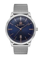 Мужские Bigotti BG.1.10353-2 фото