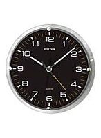 Rhythm CMG423NR02 фото