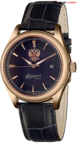 Слава 1863087/300-8215 фото