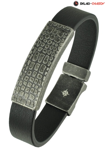 Greenwich GW 002112.15.11 фото