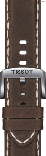 Tissot T125.617.16.041.00 фото фото 2