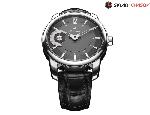 Молния Tribute 1984-1 Black фото