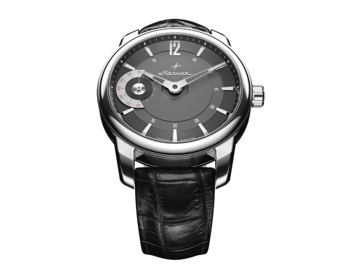 Молния Tribute 1984-1 Black фото