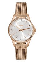 Lee Cooper женские, LC06351.430 фото