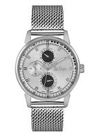 Lee Cooper мужские, LC06580.330 фото