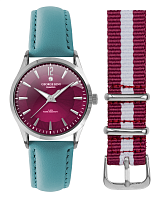 George Kini GK-13-12 фото