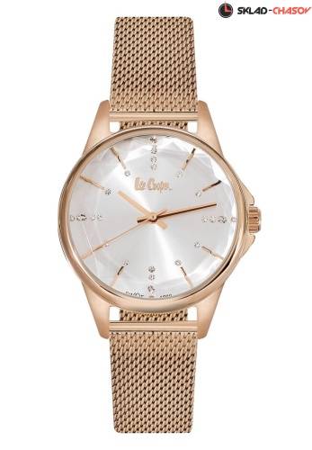 Lee Cooper женские, LC06351.430 фото