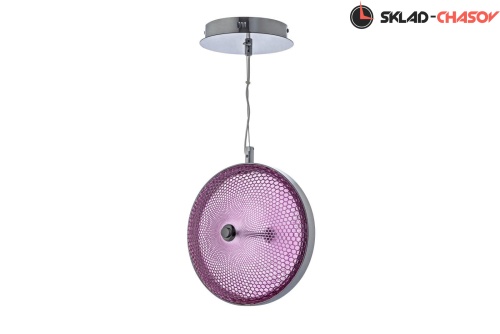 Lucia Tucci COIN 2890.R170.1 D250 PK фото