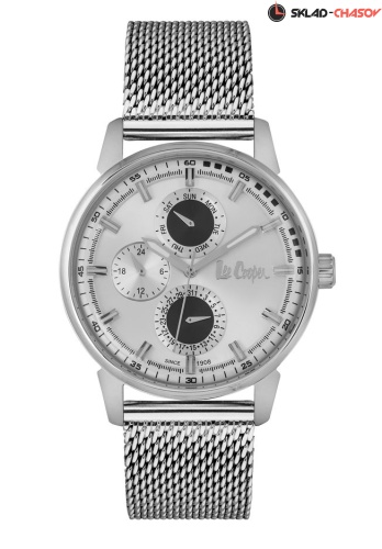 Lee Cooper мужские, LC06580.330 фото