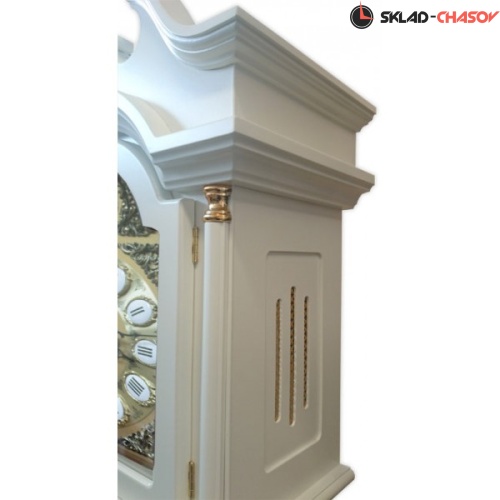 SARS 2029-451 White фото фото 2