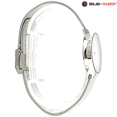 Женские Bering Classic 12927-000 фото фото 6