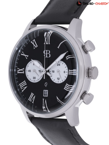 Русское время 13260362 фото фото 3