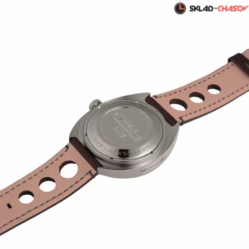 Слава 3010699/300-8205 фото фото 3