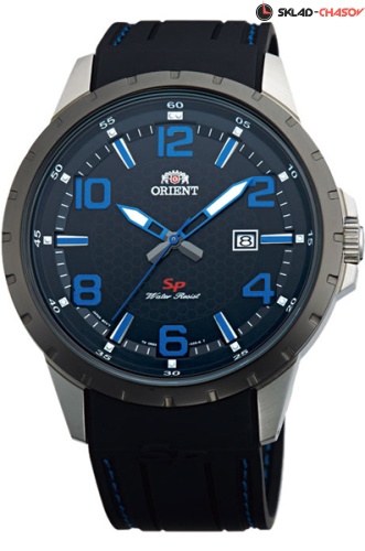 ORIENT FUNG3006B0 фото