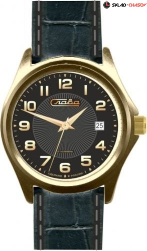 Слава Традиция 1169326 фото