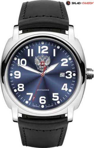 Спецназ Профессионал 9060370-8215 фото