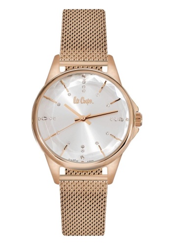 Lee Cooper женские, LC06351.430 фото