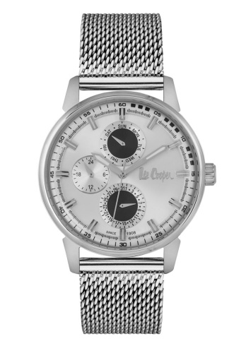 Lee Cooper мужские, LC06580.330 фото