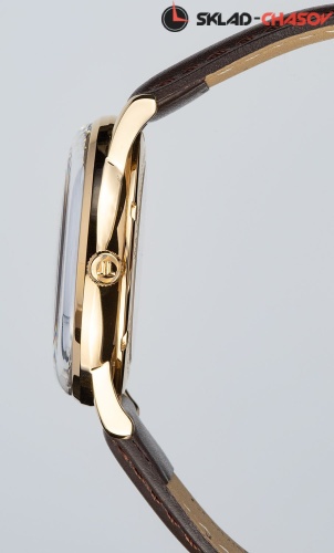 Мужские Jacques Lemans Retro Classic N-207ZB фото фото 4