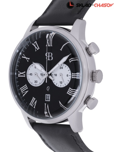 Русское время 13260362 фото фото 3