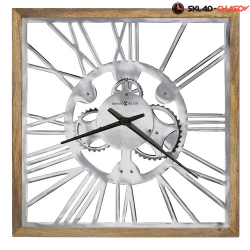 Howard Miller 625-679 фото