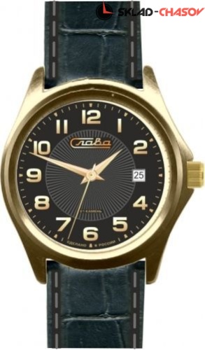 Слава Традиция 1169326 фото