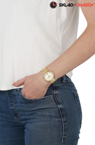 VERSUS Versace VSPEN1520 фото фото 3