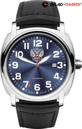 Спецназ Профессионал 9060370-8215 фото